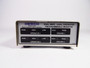 Desco 19665 Dual Wire Continuous Monitor LED  NEW