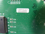 Vutek VU-45080879-RH Controller Hi Vacuum Board  USED