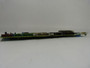 Vutek VU-45080879-RH Controller Hi Vacuum Board  USED