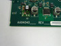 Vutek AA94040/VU-AA94040-RH 7C Digital Board  USED