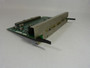 Vutek AA94040/VU-AA94040-RH 7C Digital Board  USED