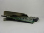 Vutek AA94040/VU-AA94040-RH 7C Digital Board  USED