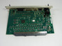 Vutek AA94040/VU-AA94040-RH 7C Digital Board  USED