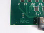 Vutek AA94040/VU-AA94040-RH 7C Digital Board  USED