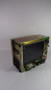 Nematron ICC-5000-PC1 Operator Interface Control Panel No Cover  AS IS