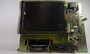 Nematron ICC-5000-PC1 Operator Interface Control Panel No Cover  AS IS