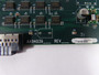 Vutek AA94039/VU-AA94039 Analog Board 7C  USED