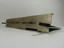 Vutek AA94039/VU-AA94039 Analog Board 7C  USED