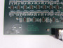 Vutek AA94039/VU-AA94039 Analog Board 7C  USED