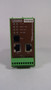 Phoenix Contact  2989611 CPN-Router W/ Intelligent Firewall FL MGUARD USED
