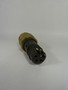 Special Mine Services 8346-1 Uni-Loc Female Connector USED