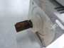 SSB DAPME-0410.04300.45 DuraDrive Servo Motor 400V 137Hz 1.5kW  USED