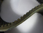 Jason 5R5VX1700 Raw Edge Deep Wedge Cogged 3 3/8" x 3/4" NOP