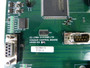 Loma 416300 Control Board  USED