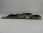 Loma 416300 Control Board  USED