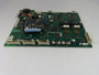 Loma 416300 Control Board  USED