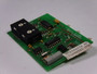 Valco Cincinnati 151XX011 PC Board  USED