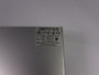 Festo CMMP-AS-C2-3A-MO Motor Controller 1622901  USED
