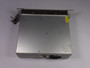 Festo CMMP-AS-C2-3A-MO Motor Controller 1622901  USED