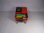 Sew-Eurodrive 31C008-233-4-00 AC Drive 1.6KVA Missing Lower Cover  AS IS