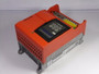 Sew-Eurodrive 31C008-233-4-00 AC Drive 1.6KVA Missing Lower Cover  AS IS