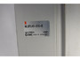 SMC MLGPL40-200-B Locking Guided Cylinder USED