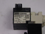 Parker Kuroda A00SC23-Z06-028 Solenoid Valve USED
