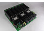 Rockwell 80026-044-06 Power Supply Switching 10A 50VDC Out: 6x3A 20VDC  AS IS