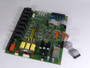 Generic 36-0470 PC Board  USED