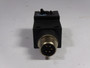 Allen-Bradley 42QA-G5LE-N5 Photoswitch  USED