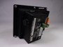 Electro Cam PS-5001-10-024 Programmable Limit Switch 120VAC 50-60Hz  USED