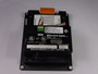 Electro Cam PS-5001-10-024 Programmable Limit Switch 120VAC 50-60Hz  USED