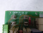 Yaskawa 1281TCP Speed Control Board  USED