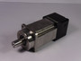 Thomson 42-114363-8492 Ultra True 75 Gear Head  USED
