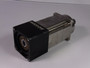 Thomson 42-114363-8492 Ultra True 75 Gear Head  USED