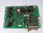 Yaskawa YPCT11073-1 PC Board Assembly  USED