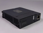 Mitsubishi Q03UDE-CPU CPU Module 0.46Amp 5VDC  USED