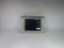 Allen-Bradley 2711P-T10C4D1 Operator Interface 10.4" 64Mb W/ Module  AS IS
