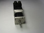 Whedco MTR-3N31-H-R-0-N-0 Brushless DC Servo Motor 35005710  USED