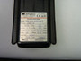 Whedco MTR-3N31-H-R-0-N-0 Brushless DC Servo Motor 35005710  USED