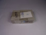 Festo HGPP-12-A Parallel Gripper ! NEW !