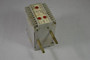 Square D 8922-EMBC36 Motor Brake Module 240V 50/60Hz  AS IS