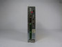Cooper 960900 STM-12 Servo Module - Connector Damage  AS IS