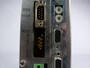 Cooper 960900 STM-12 Servo Module - Connector Damage  AS IS