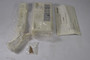 Aiphone IE8HD Handset Sub Master  NEW