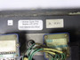 Ge Fanuc 44A739028-G01R04 Operator Panel  AS IS