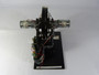 Generic Filter Lens Changer Assembly  USED