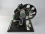 Generic Filter Lens Changer Assembly  USED