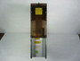 Indramat NAM1.2-08 Power Supply / Line Former Servo Control Module AS IS