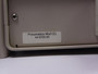 Generic 64-0520-00 Pneumatics Module  USED